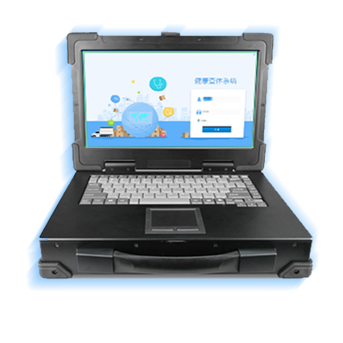 守護(hù)慢性疾病患者健康的得力助手竟然是它？