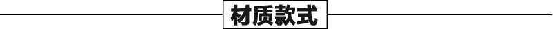 大理石景觀噴泉材質，石雕噴泉工廠，定制大理石景觀噴泉